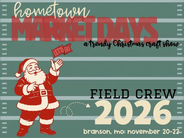 HMD - Branson Porters 2026