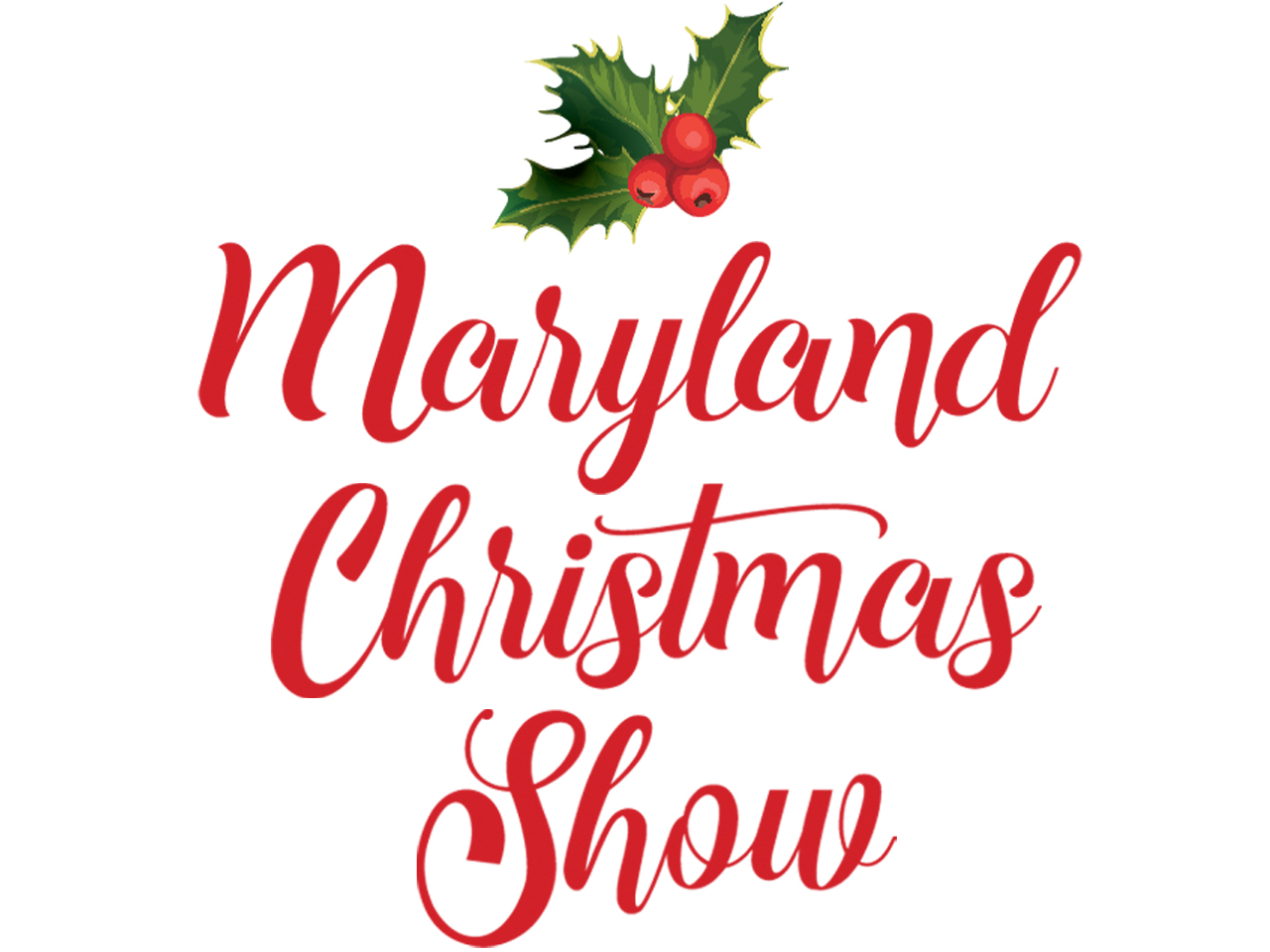 NOV 28, 2026 - YOUTH ADMISSION cover picture