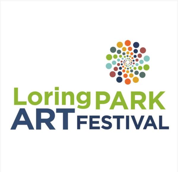 2026 Culinary Arts Market Vendor