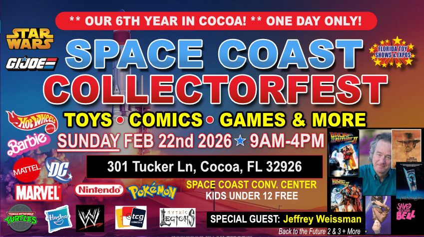 Early Bird Entry (entry 9am-Noon) cover picture