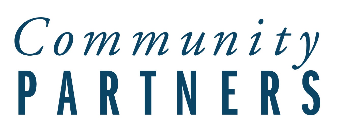 Community Partner
