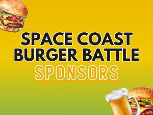 Sponsor Vendor Application (Small/Large Businesses, Brick & Mortar, Services, Marketing, Lead Gen)