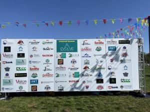 Tihar Festival Sponsorship Opportunities