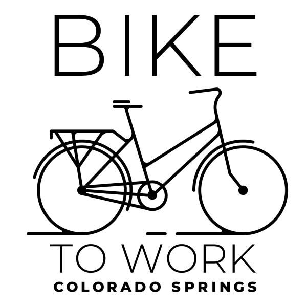 2026 Bike to Work Day