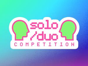 Solo/Duo Competition