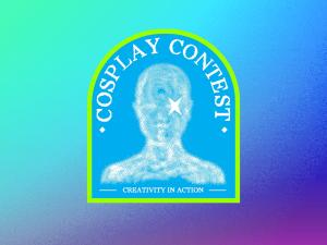 Cosplay Contest