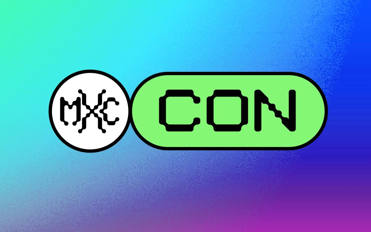 MXC Con + Kpop After Party Bundle cover picture