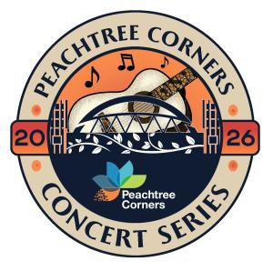 Community Lawn Sponsor