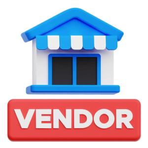 Marketplace Vendors By Coachman Creations