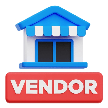 Marketplace Vendors By Coachman Creations