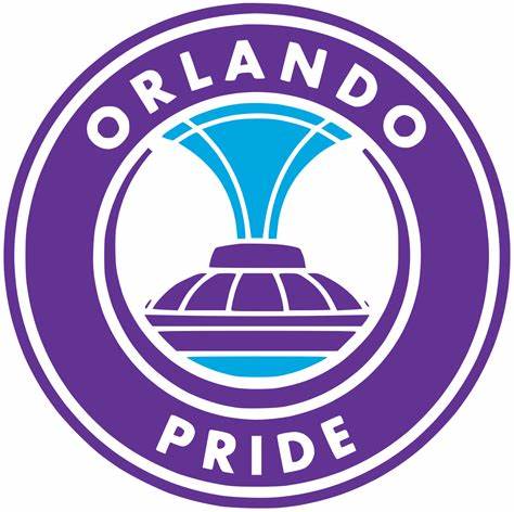 Purple Pride 5k Festival and Market with Orlando Pride Soccer. February 7