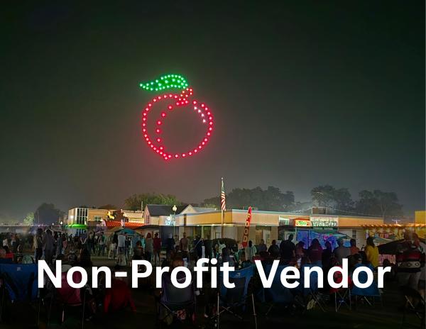 Non-Profit or Community Organization