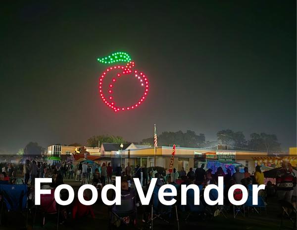 Food Trucks, Trailers, and Ready to Eat Foods