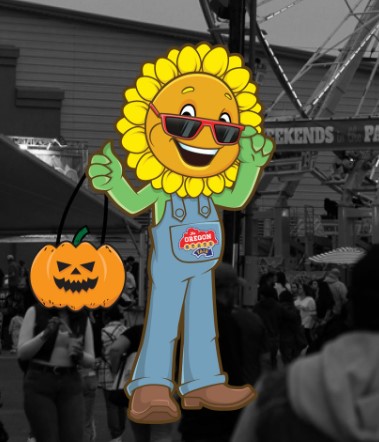 Commercial Exhibitors