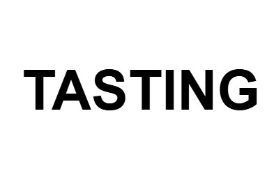 Wine Tasting Ticket cover picture