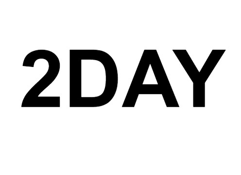 Wine Tasting 2 DAY Ticket cover picture