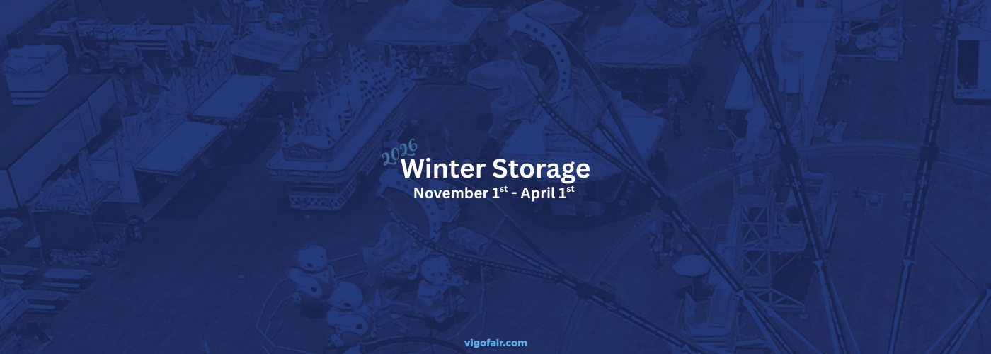 Winter Storage 26-27