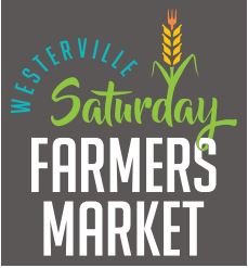 2026 Westerville Saturday Farmer's Market  Season