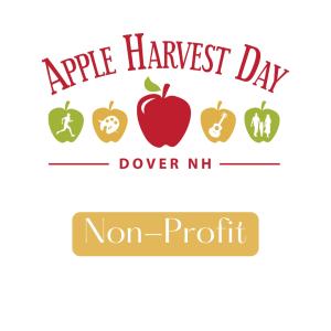 Non-Profit Application