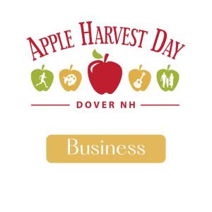 Business Application