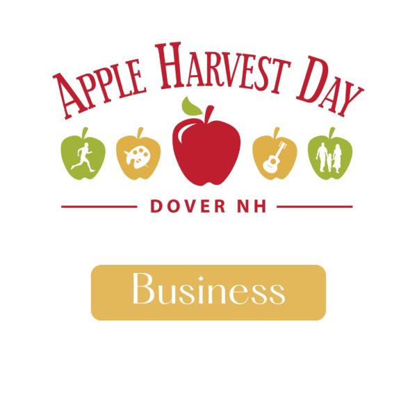 Business Application