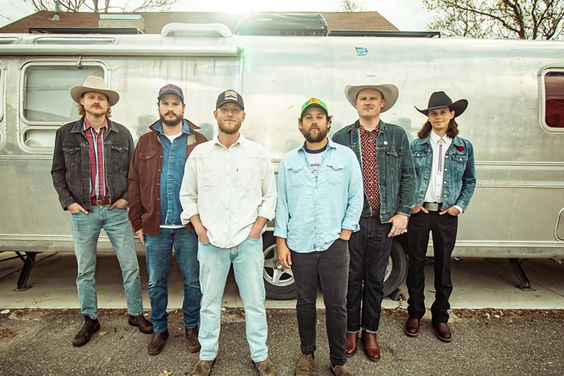 Albemarle Rock Fish Festival 2026