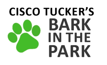 Bark In The Park