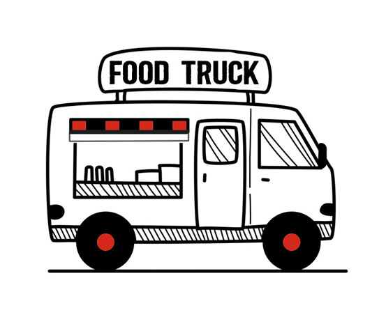 Food Truck