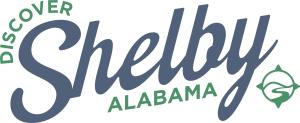 Discover Shelby
