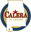City of Calera