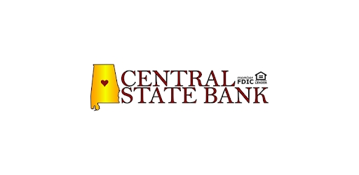 Central State Bank