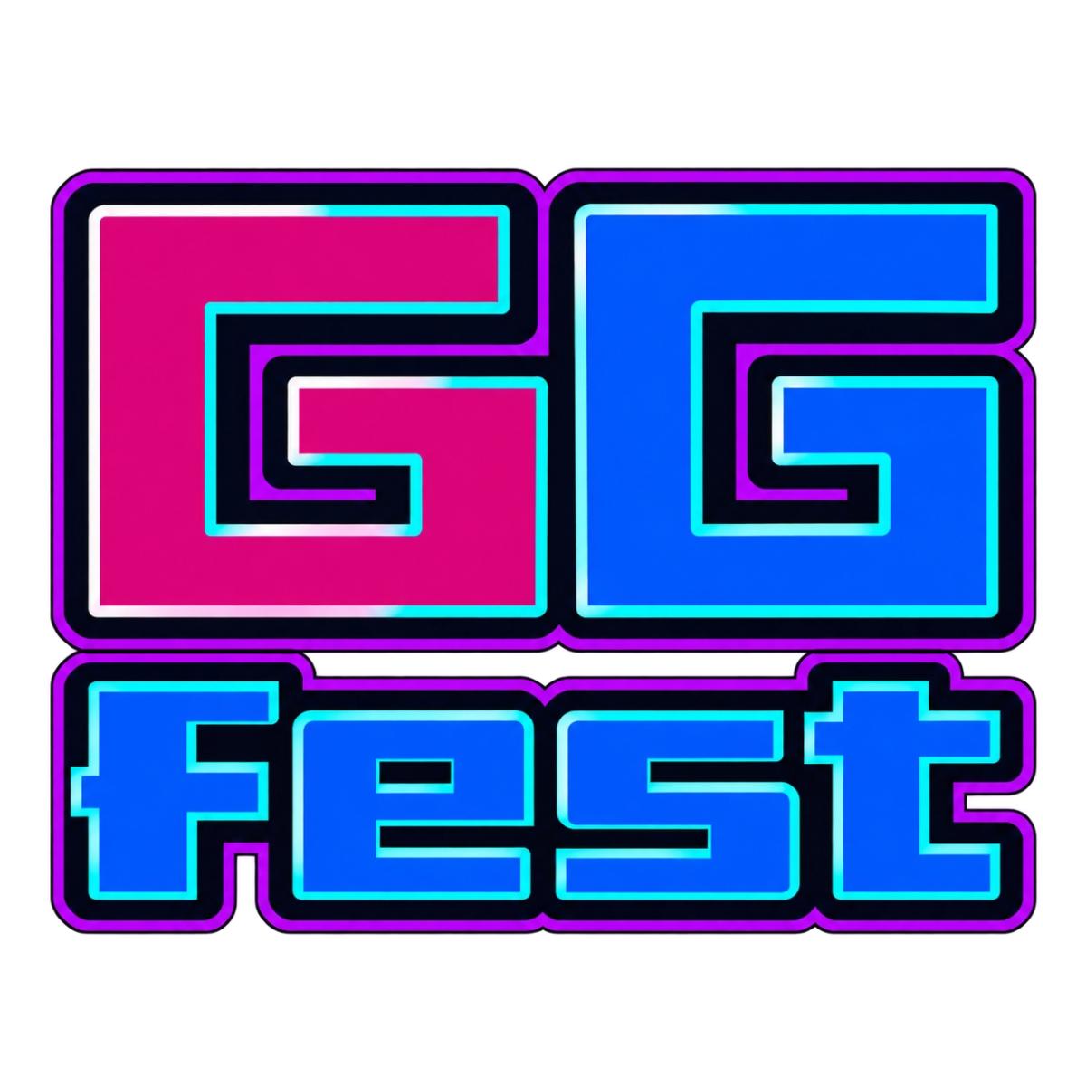 Gateway GameFest St. Louis