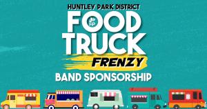 Stage Sponsor