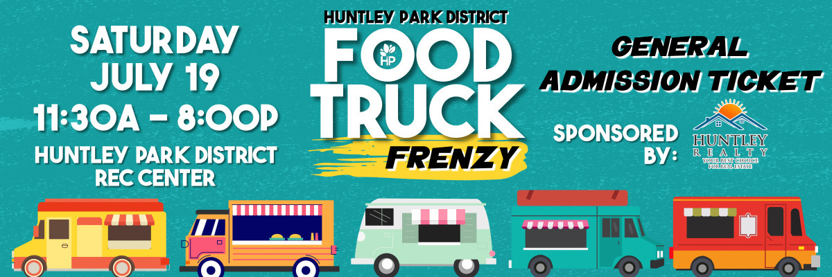 General Admission (FREE) cover picture