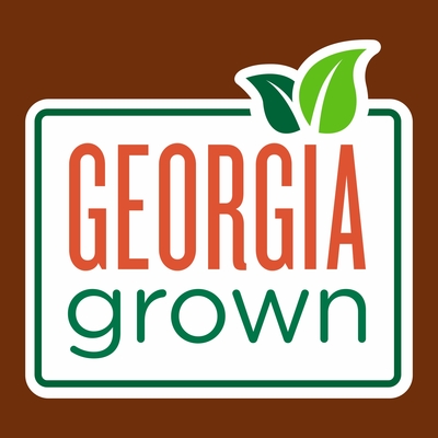 2026  Georgia Grown Artists Market & Handmade Provisions