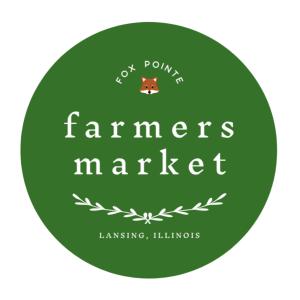 WEEKLY Vendor Application