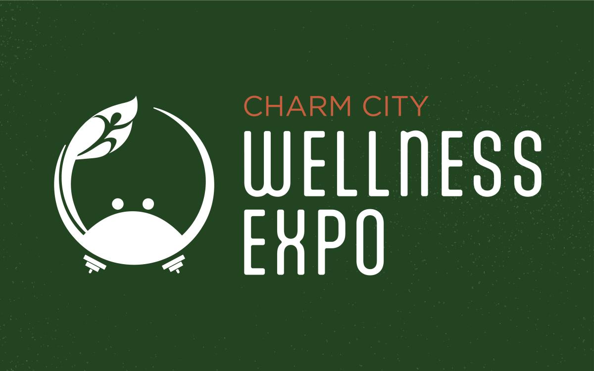 Charm City Wellness Expo 2026