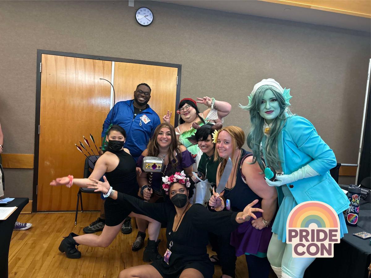 Selfie with a Celebrity cover picture