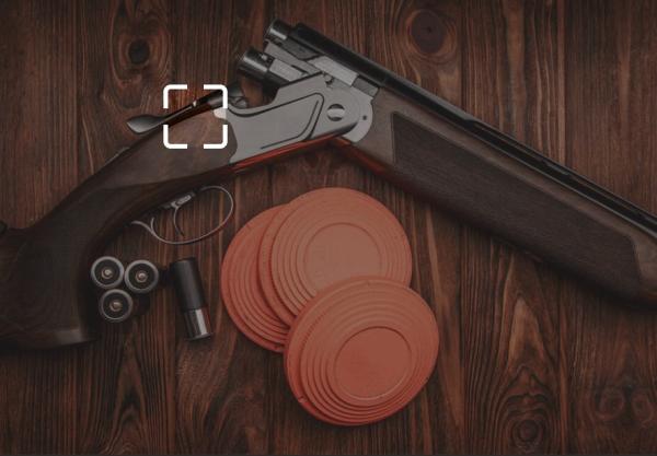 2026 Individual Discounted ATL Memberships