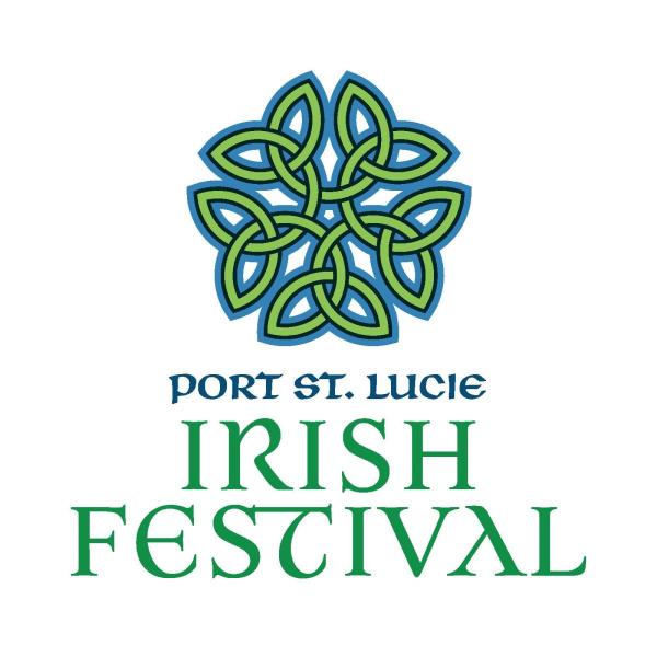 Port St. Lucie Irish Festival