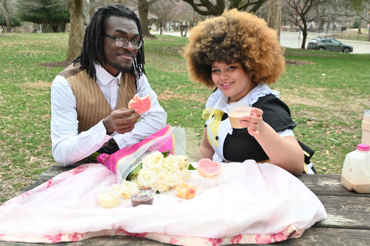 Moe Crystal VIP cover picture