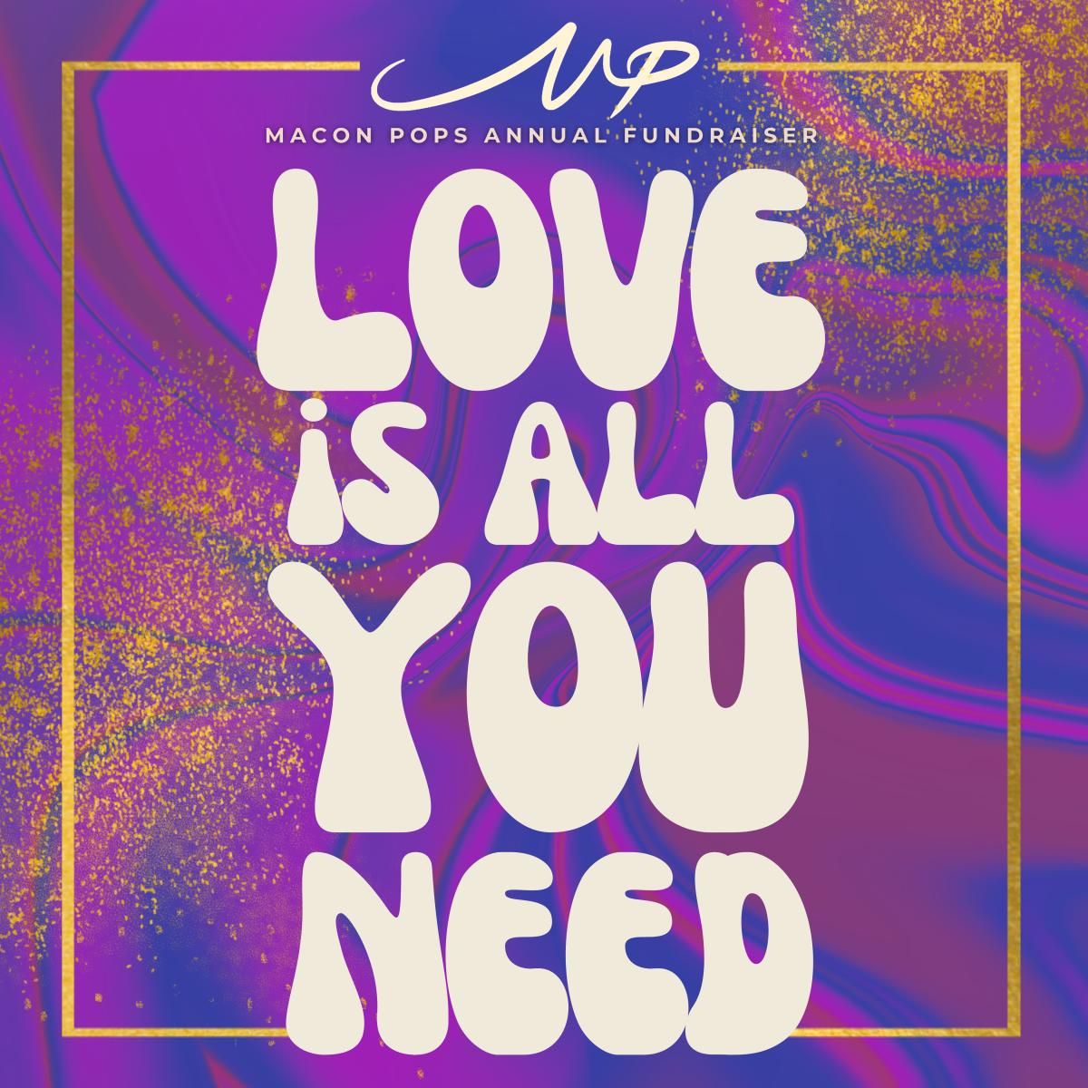 Table - Seats 10 cover picture