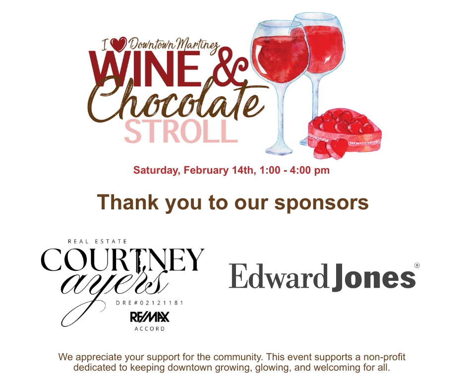 Early Bird Tickets cover picture