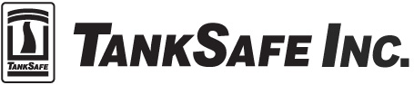 TankSafe Inc