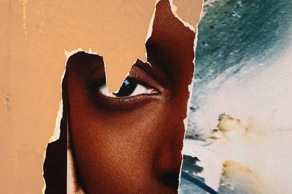 Artist Application: You Do You 2026 - New Members Show