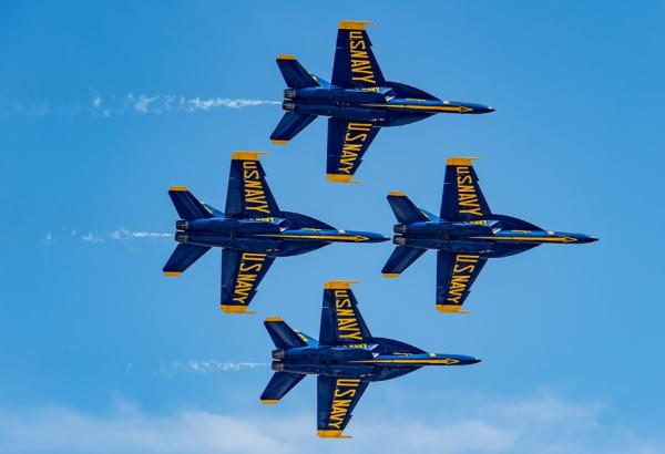 Maryland Arts & Crafts -Baltimore Peninsula Festival