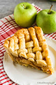 Baltimore's Big Apple Pie Bake-Off