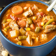 Sail250 Crab Soup Cook-Off - Home Cook Edition