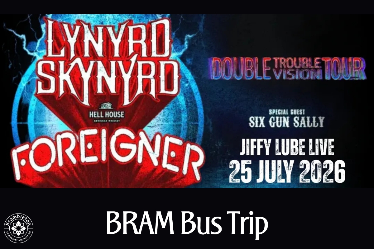Lynyrd Skynrd- July 25, 2026- Jiffy Lube Live cover picture