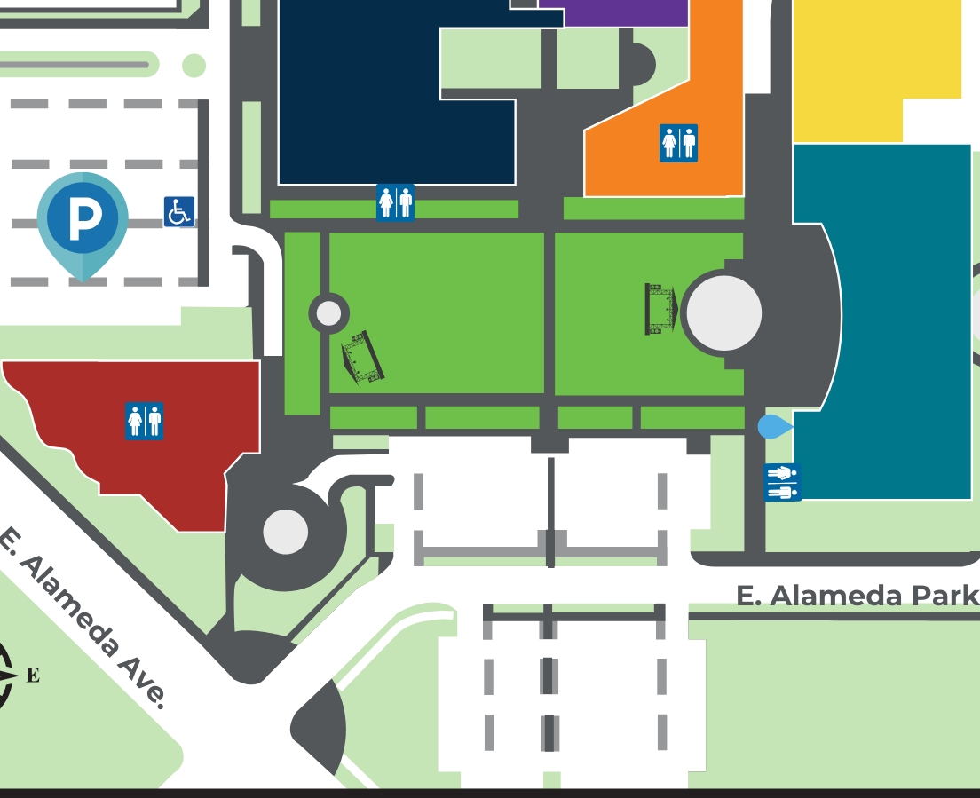 Aurora Fest Interactive Event Map Aurora Fest 2026 Eventeny 25920 Map Back 2400 